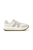 Camper Pelotas Athens Kadın Ayakkabı K201845-002