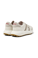 Camper Pelotas Athens Kadın Ayakkabı K201845-002