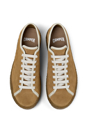 Camper Peu Terreno Kadın Ayakkabı K201824-003