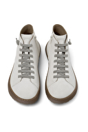 Camper Peu Serra Kadın Bot K400826-002