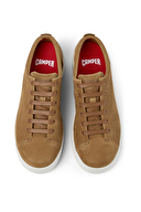 Camper Runner Up Kadın Ayakkabı K200645-097