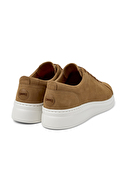 Camper Runner Up Kadın Ayakkabı K200645-097