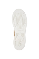 Camper Runner Up Kadın Ayakkabı K200645-097