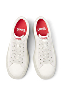 Camper Runner Four Kadın Ayakkabı K201855-001