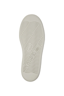 Camper Runner Four Kadın Ayakkabı K201855-001