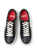 Camper Runner Four Kadın Ayakkabı K201855-002