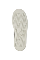 Camper Runner Four Kadın Ayakkabı K201855-002