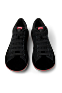 Camper Beetle Erkek Ayakkabı 36791-080