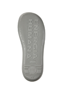 Camper Beetle Erkek Ayakkabı 36791-080