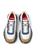 Camper Drift Trail Erkek Ayakkabı K100864-048