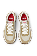 Camper Drift Trail Erkek Ayakkabı K100928-023