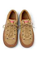 Camper Beetle Erkek Ayakkabı K101096-003