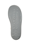 Camper Beetle Erkek Ayakkabı K101096-003