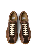 Camper Pelotas Ariel Erkek Ayakkabı K101018-009