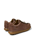 Camper Pelotas Ariel Erkek Ayakkabı K101018-009