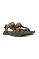 Camper Karst Sandal Erkek Sandalet K101048-006