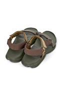 Camper Karst Sandal Erkek Sandalet K101048-006