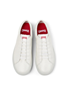 Camper Peu Touring Erkek Ayakkabı K101083-002