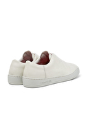 Camper Peu Touring Erkek Ayakkabı K101083-002