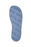 Camper Peu Rambla II Erkek Ayakkabı K101095-003