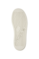 Camper Runner Four Erkek Ayakkabı K101052-009