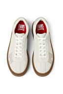 Camper TWS Erkek Ayakkabı K101107-001