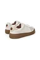 Camper TWS Erkek Ayakkabı K101107-001