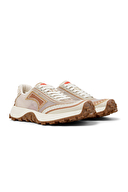 Camper TWS Kadın Ayakkabı K201865-002