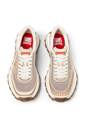 Camper TWS Kadın Ayakkabı K201865-002