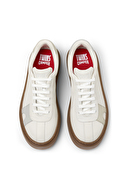 Camper TWS Kadın Ayakkabı K201909-001