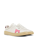 Camper TWS Kadın Ayakkabı K201909-004