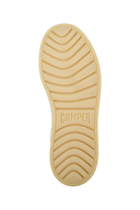 Camper TWS Kadın Ayakkabı K201909-004