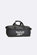 Reebok Spor Çantası 8023431