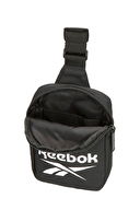 Reebok Bel Çantası 8025931