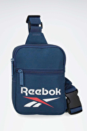 Reebok Bel Çantası 570010551030