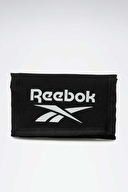 Reebok Cüzdan 570010806020