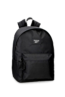 Reebok Sırt Çantası 570028225020