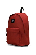 Reebok Sırt Çantası 570028225040