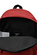 Reebok Sırt Çantası 570028225040