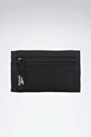 Reebok Cüzdan 8378141