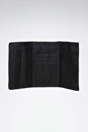 Reebok Cüzdan 8378141