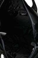 Reebok Çanta 520015762020