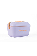 Polarbox Soğutucu Çanta Lilac Sorbet Pop 20L