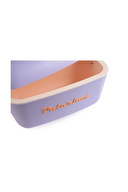 Polarbox Soğutucu Çanta Lilac Sorbet Pop 20L