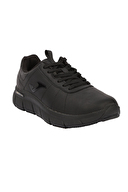 Joma Erkek Ayakkabı C.DAILY.M