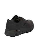 Joma Erkek Ayakkabı C.DAILY.M