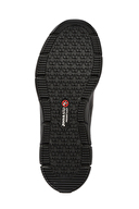 Joma Erkek Ayakkabı C.DAILY.M