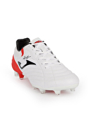 Joma Aguila Erkek Ayakkabı ACUS2302FG