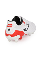 Joma Aguila Erkek Ayakkabı ACUS2302FG