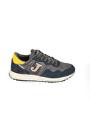 Joma Erkek Ayakkabı C.367.M